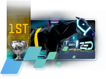 What Mobile Social Casino Games Reveal About How Americans Unwind